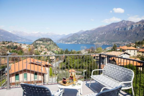 Domus Bellagio Bellagio